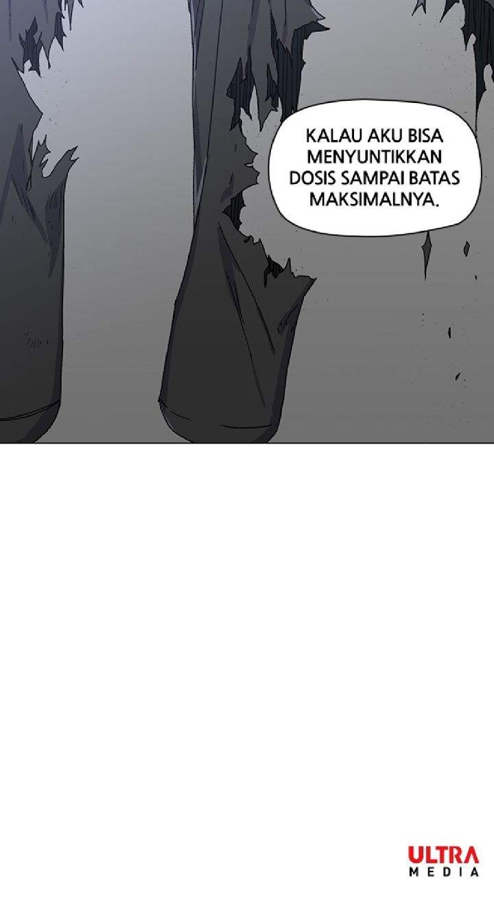 the-boxer - Chapter: 58