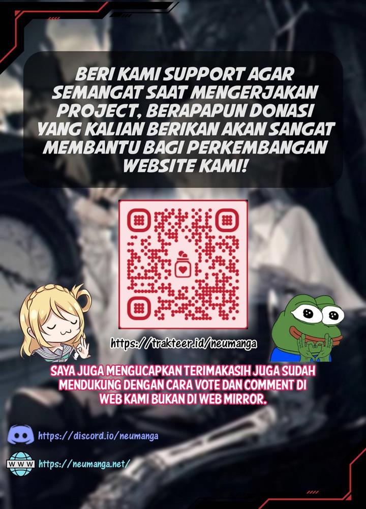 super-system - Chapter: 241