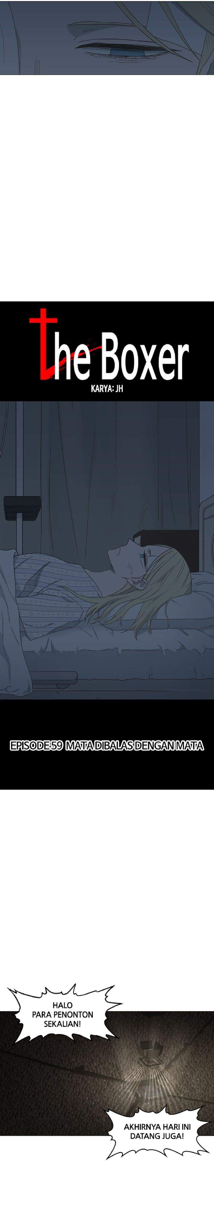 the-boxer - Chapter: 59