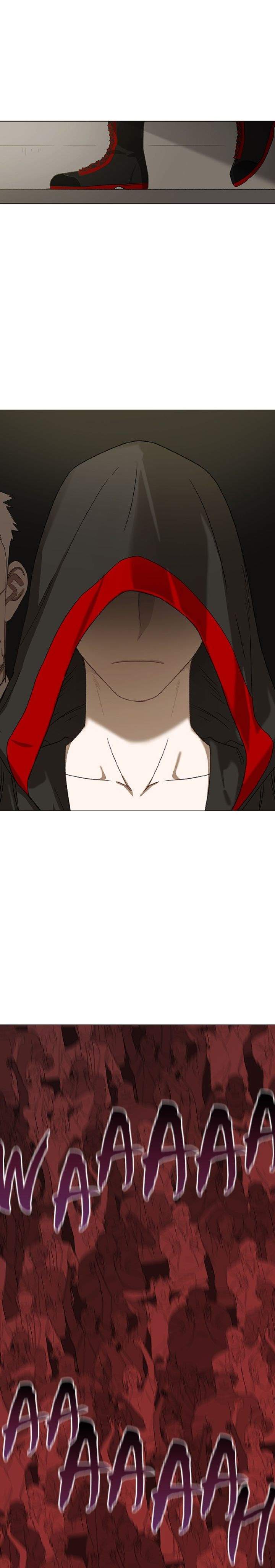the-boxer - Chapter: 59