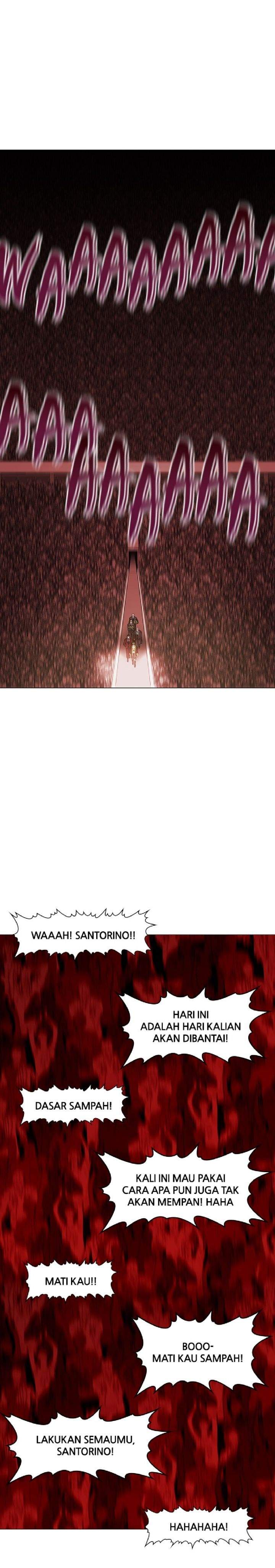 the-boxer - Chapter: 59