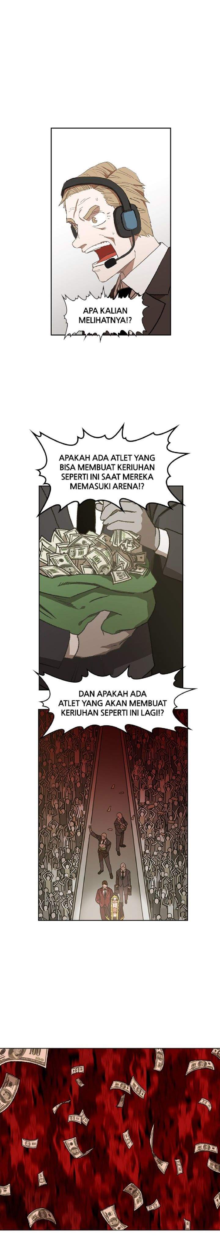 the-boxer - Chapter: 59