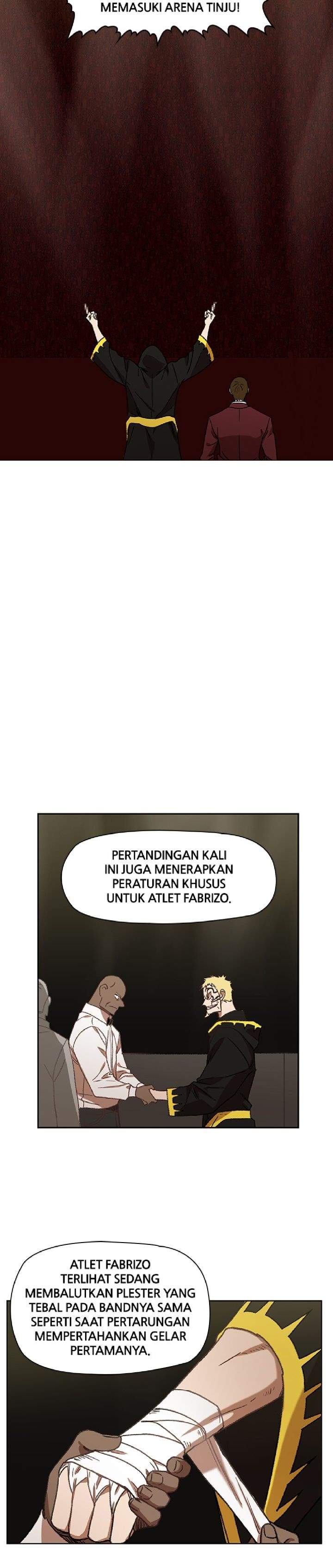 the-boxer - Chapter: 59