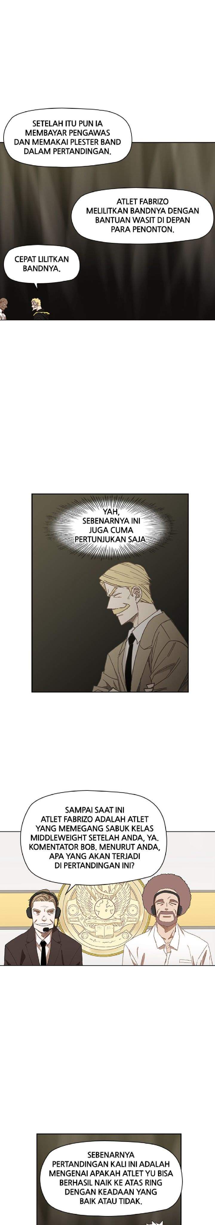 the-boxer - Chapter: 59