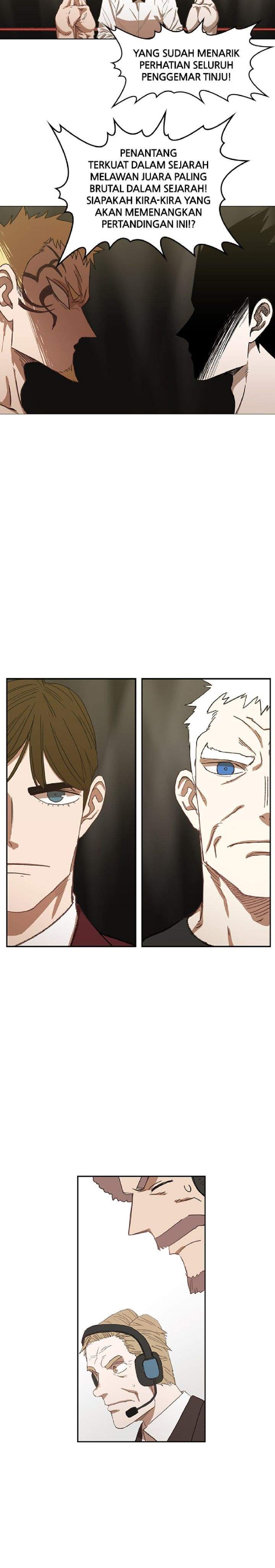 the-boxer - Chapter: 59