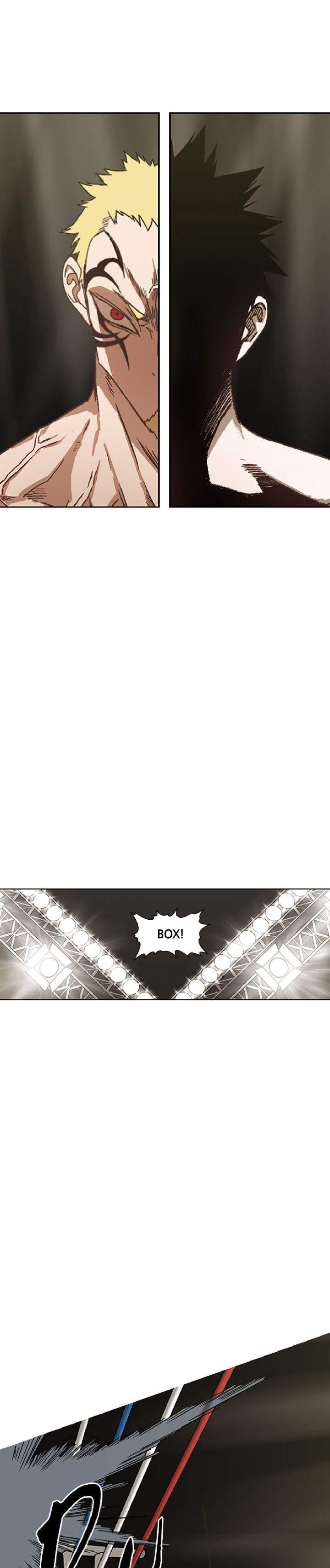 the-boxer - Chapter: 59