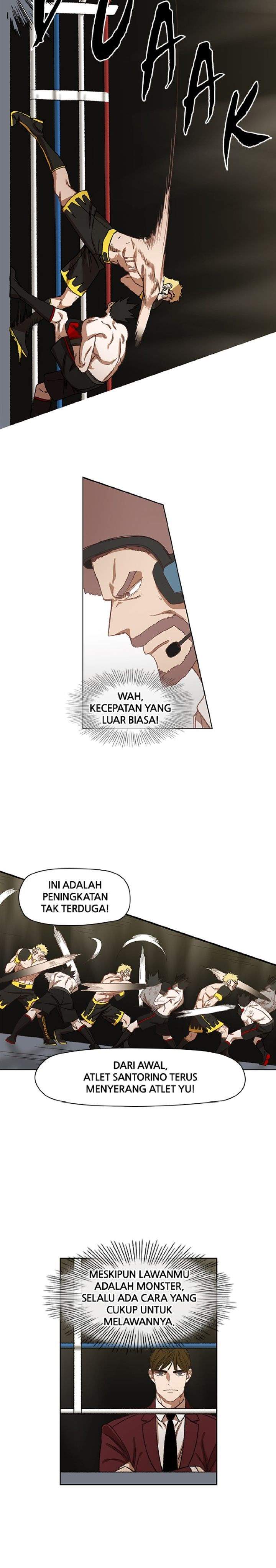 the-boxer - Chapter: 59