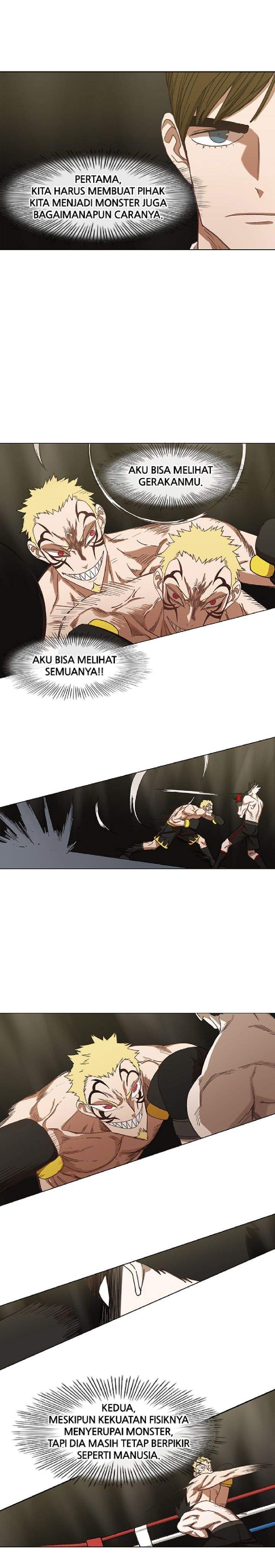 the-boxer - Chapter: 59