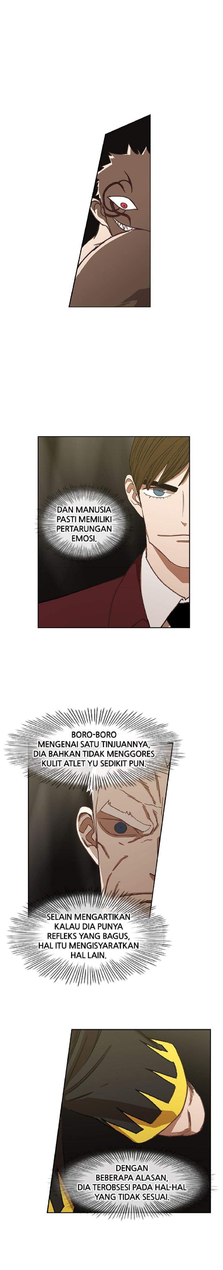 the-boxer - Chapter: 59
