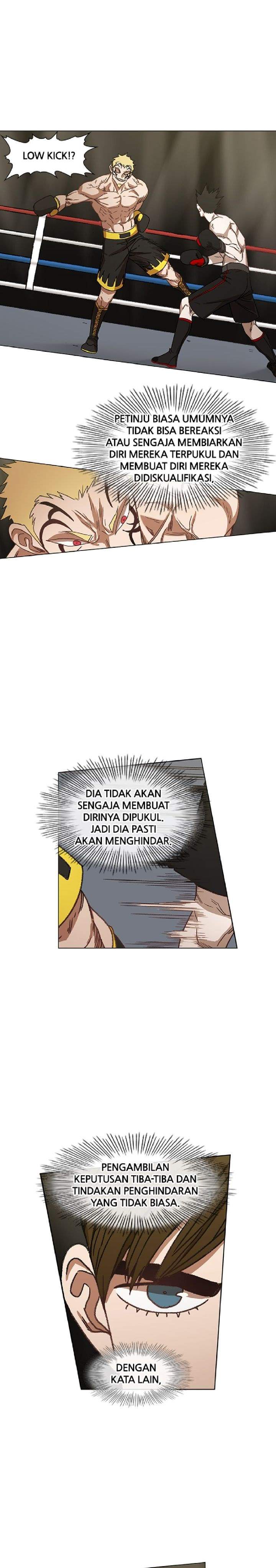 the-boxer - Chapter: 59