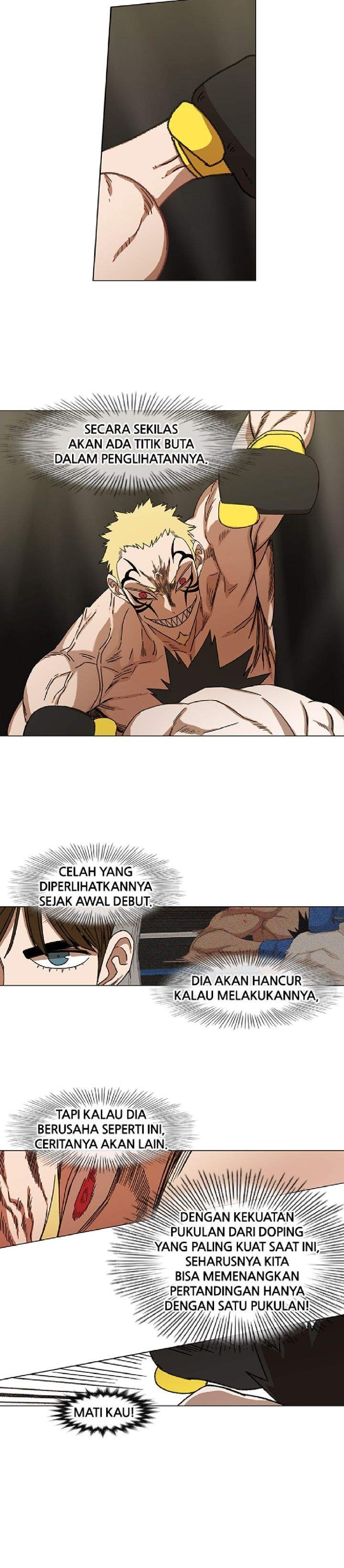 the-boxer - Chapter: 59