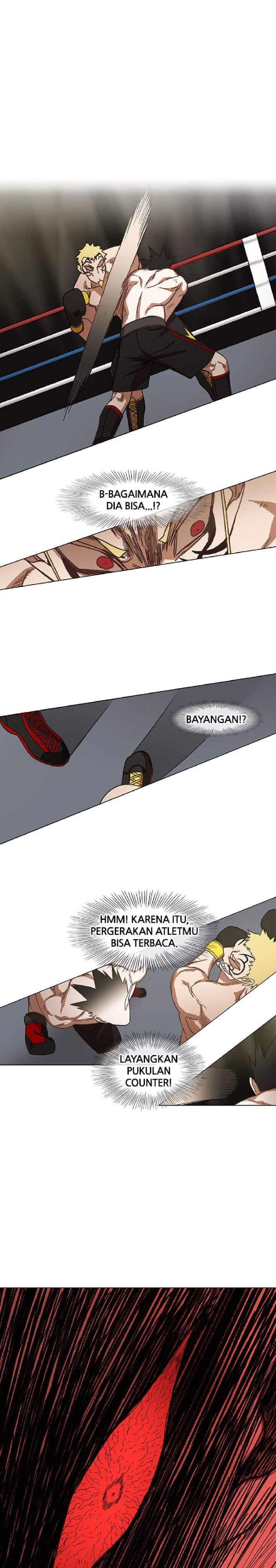 the-boxer - Chapter: 59