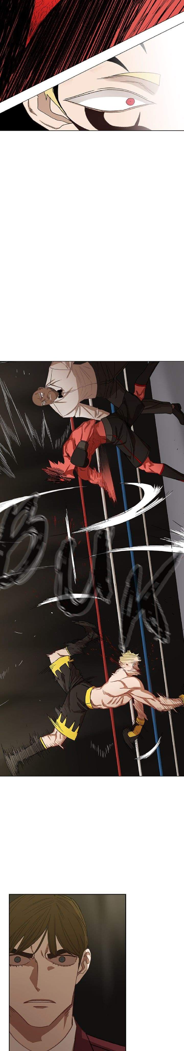 the-boxer - Chapter: 59