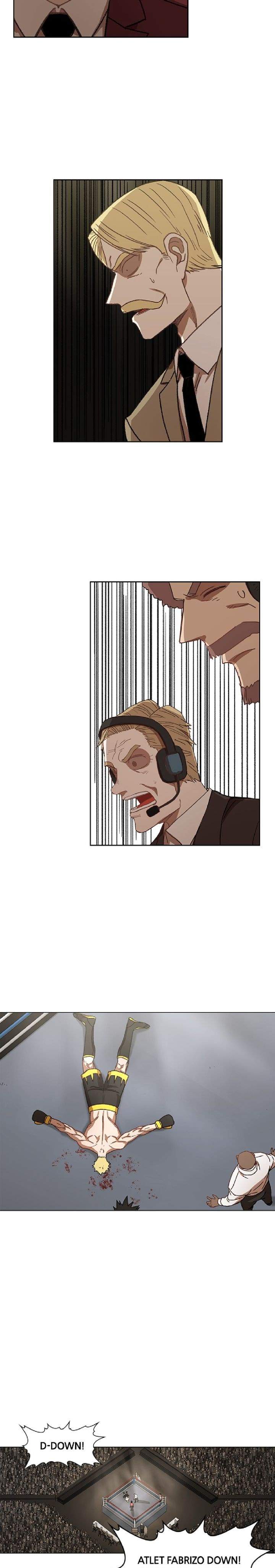 the-boxer - Chapter: 59