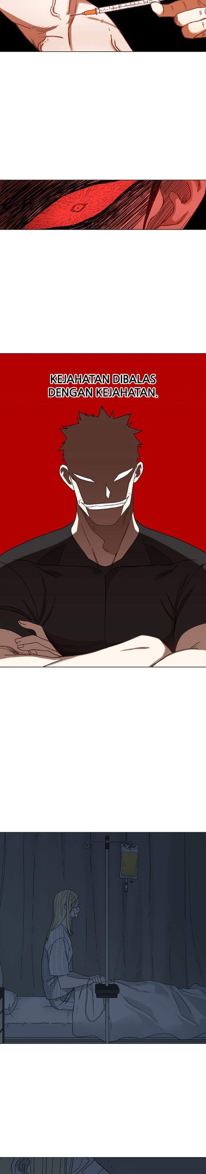 the-boxer - Chapter: 59