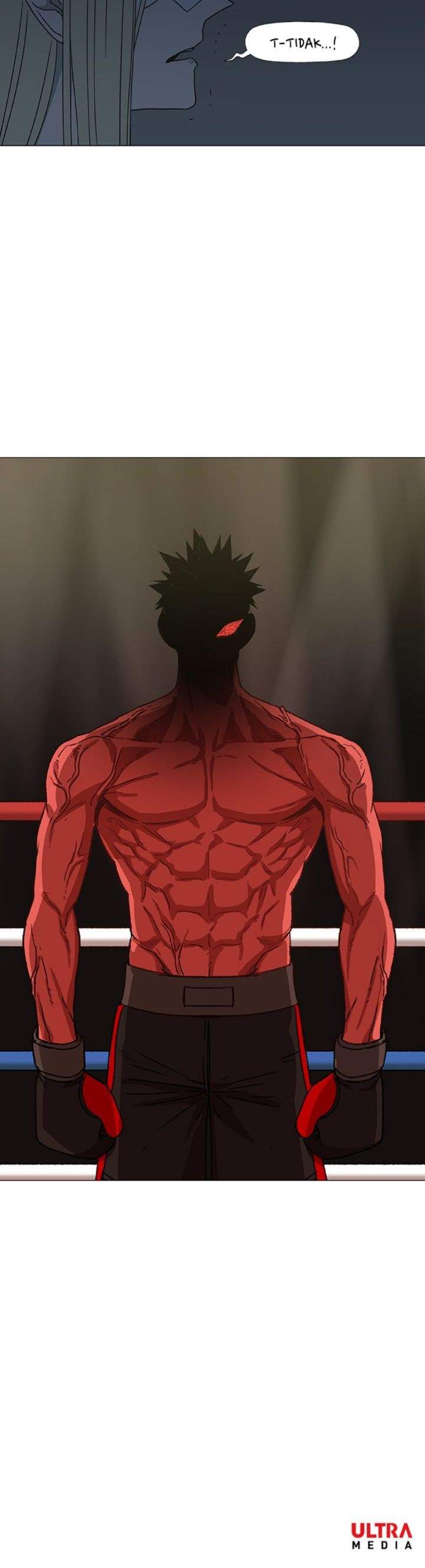 the-boxer - Chapter: 59