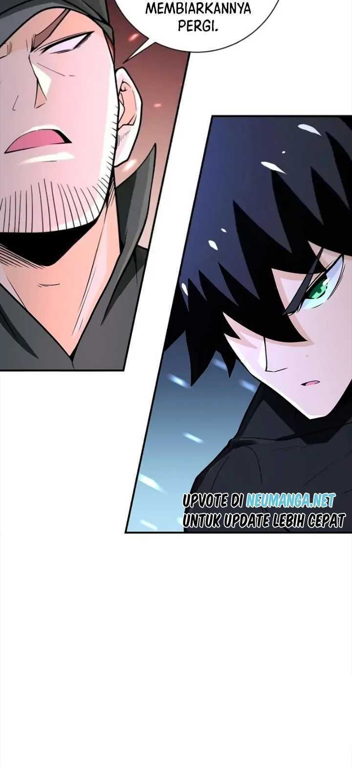 super-system - Chapter: 242