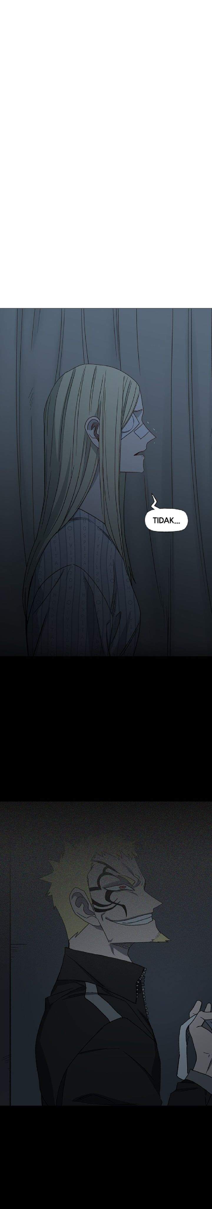 the-boxer - Chapter: 60