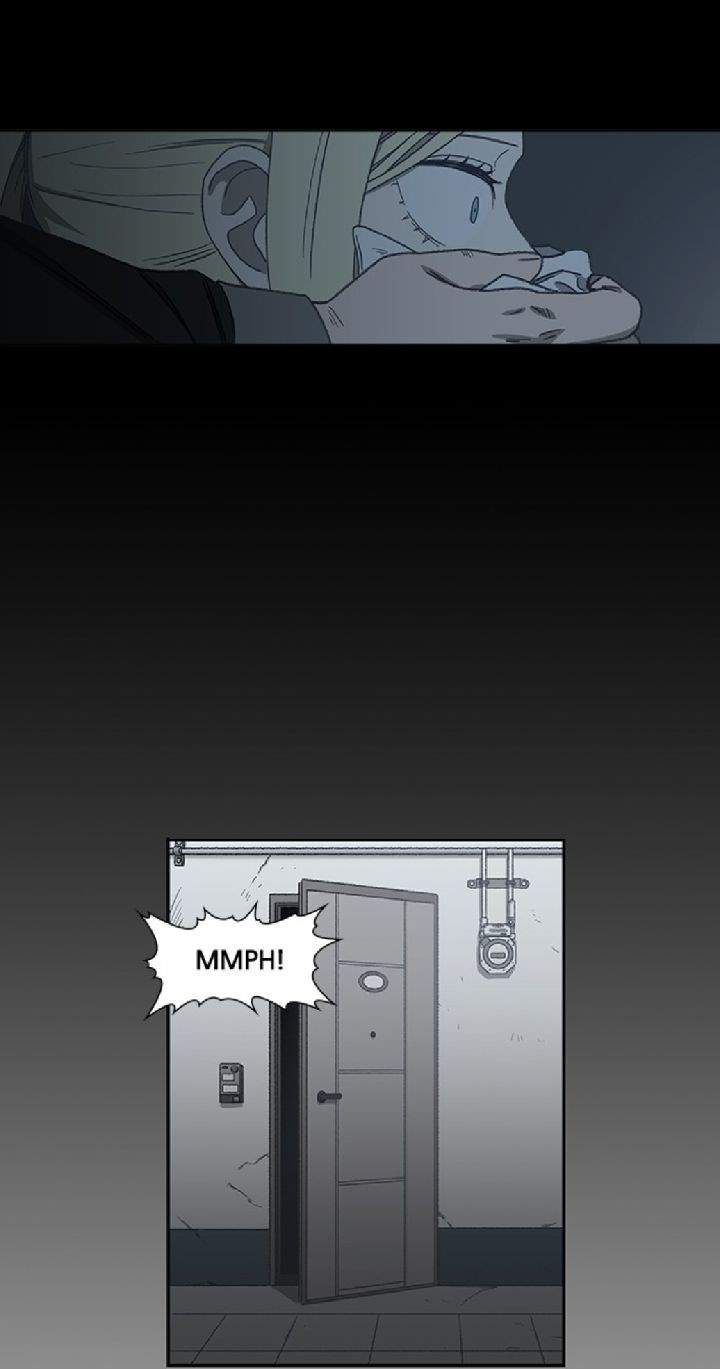 the-boxer - Chapter: 60
