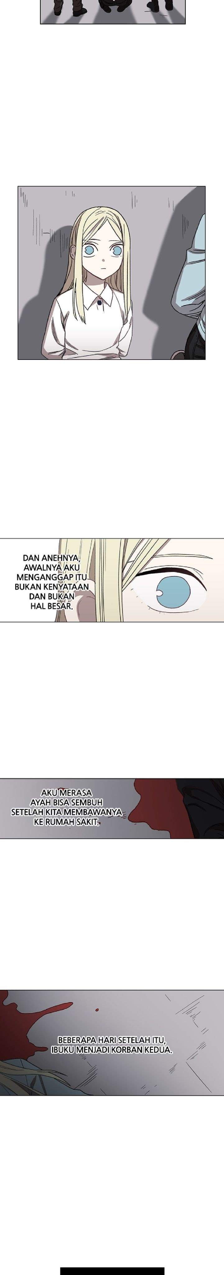 the-boxer - Chapter: 60