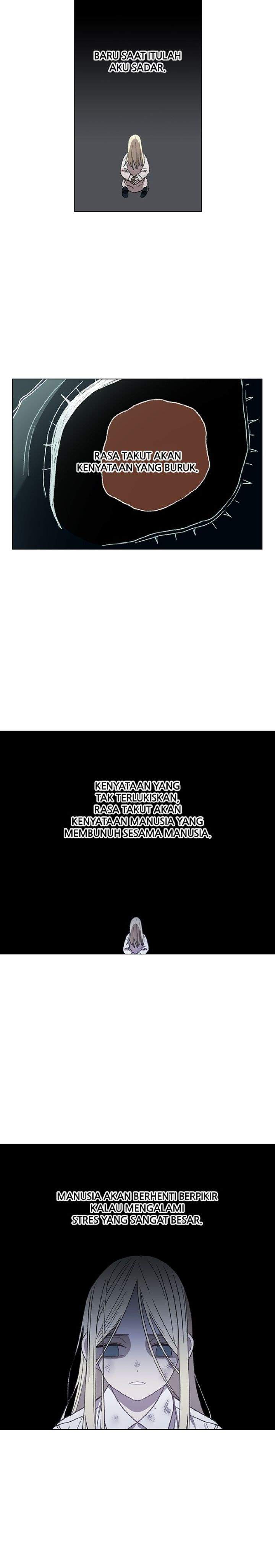 the-boxer - Chapter: 60