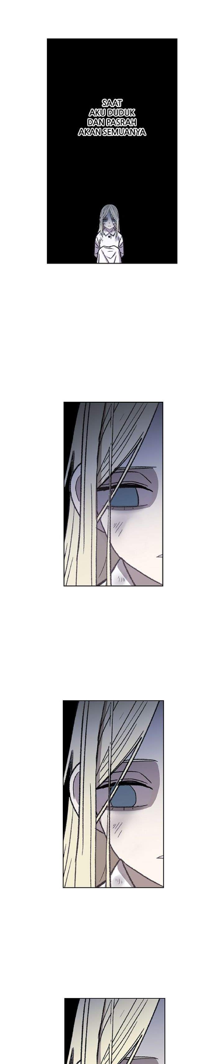 the-boxer - Chapter: 60