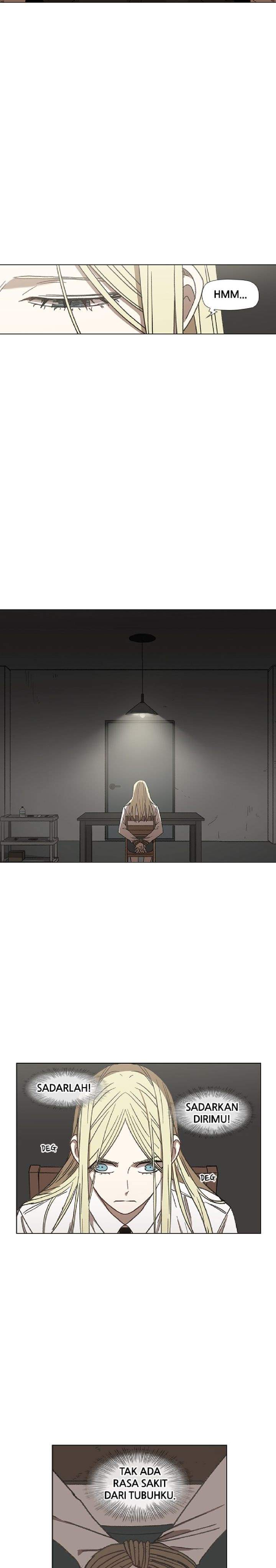 the-boxer - Chapter: 60
