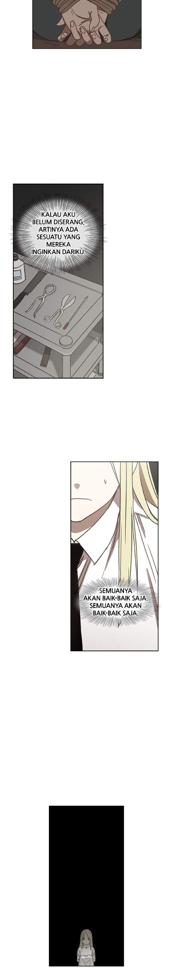 the-boxer - Chapter: 60