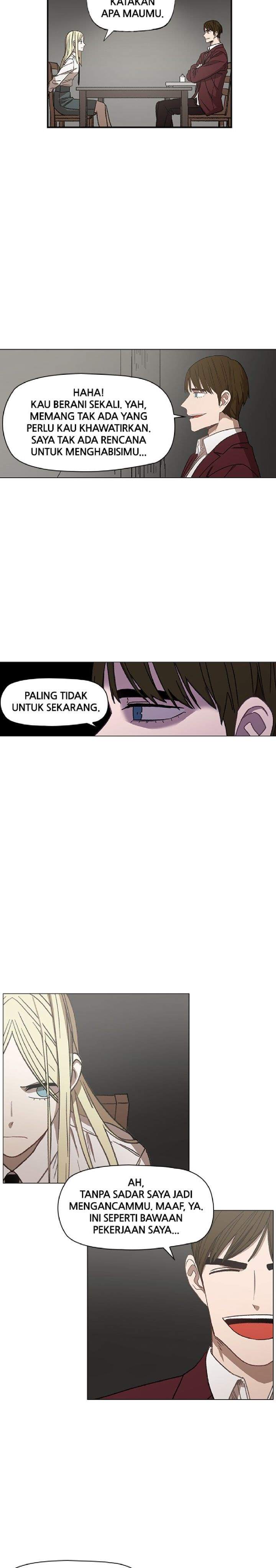 the-boxer - Chapter: 60