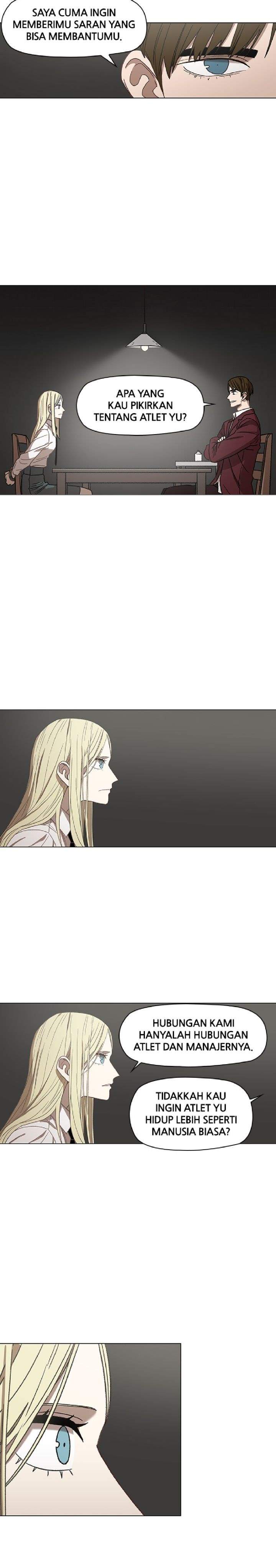 the-boxer - Chapter: 60