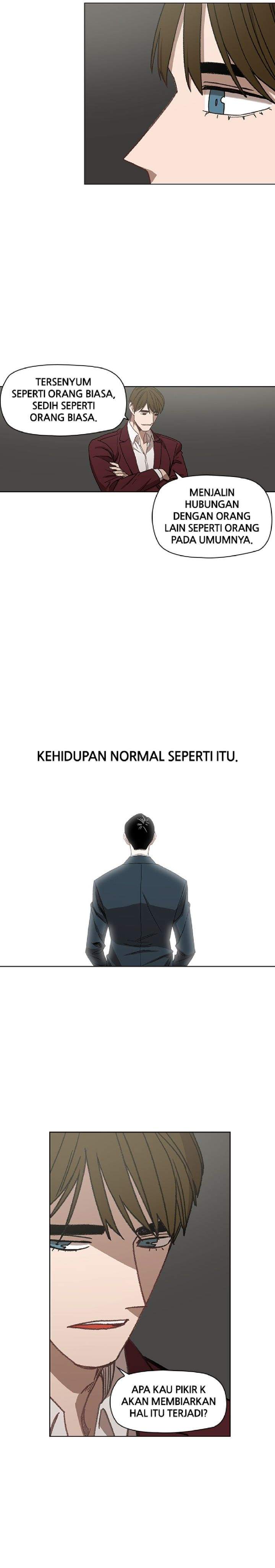 the-boxer - Chapter: 60
