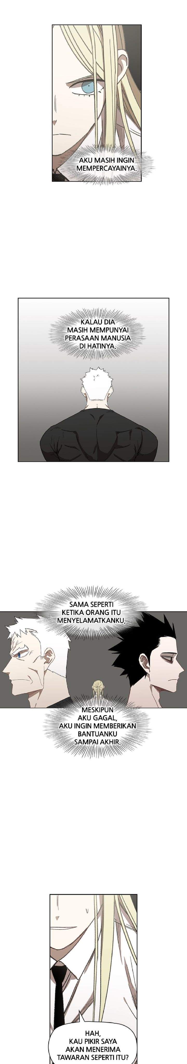 the-boxer - Chapter: 60