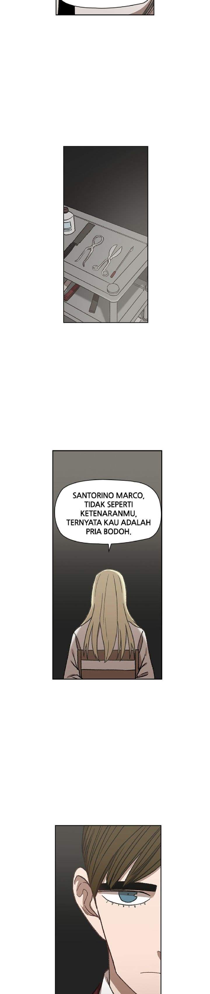 the-boxer - Chapter: 60