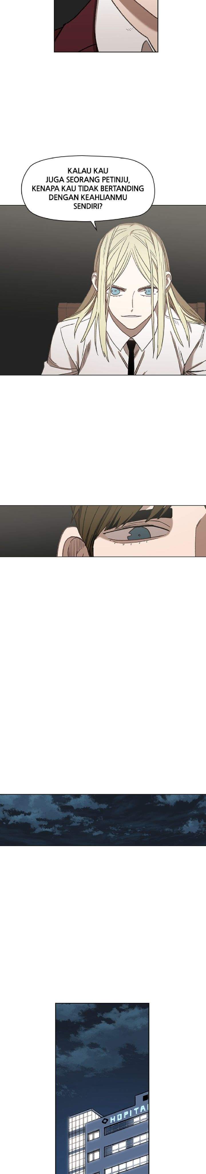 the-boxer - Chapter: 60