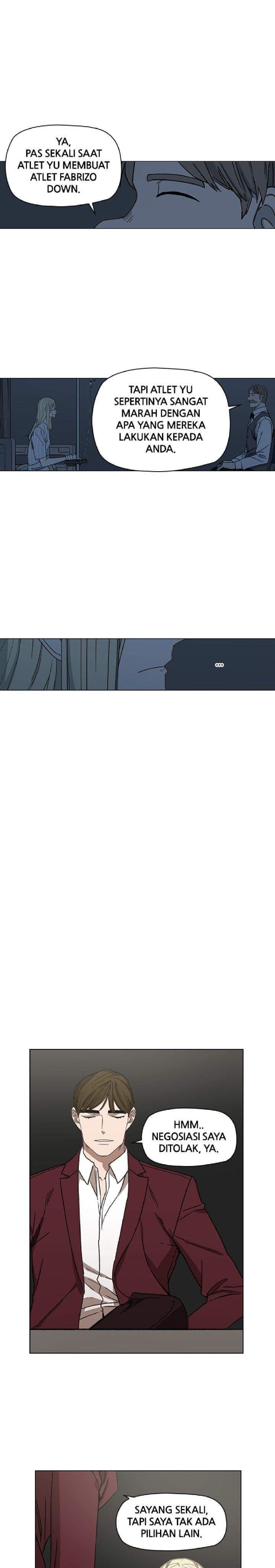 the-boxer - Chapter: 60