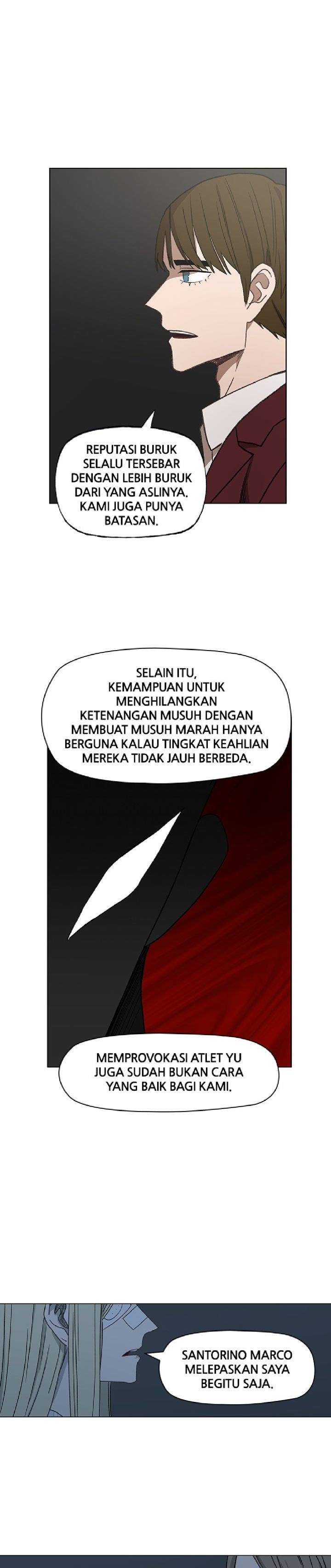 the-boxer - Chapter: 60