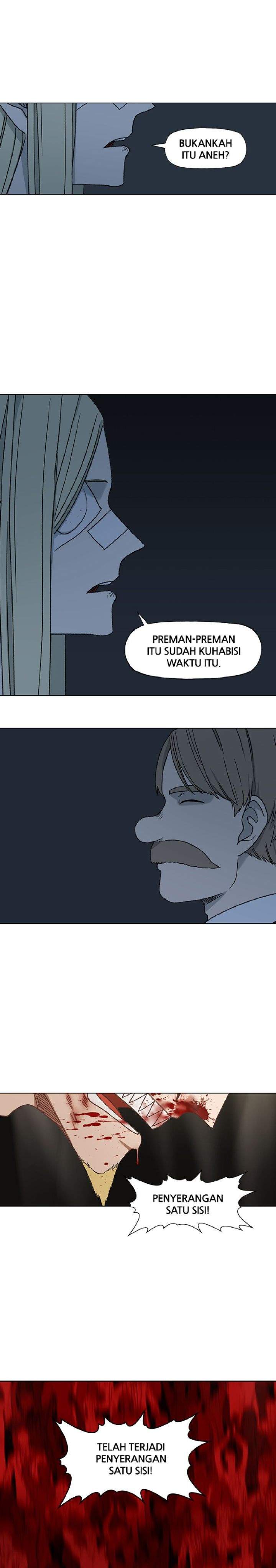 the-boxer - Chapter: 60