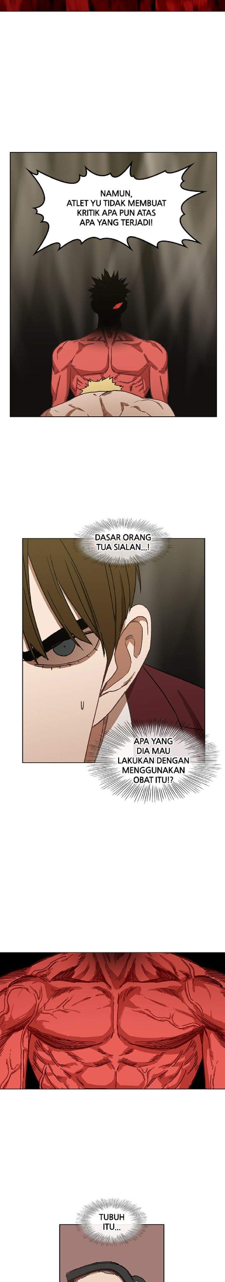 the-boxer - Chapter: 60
