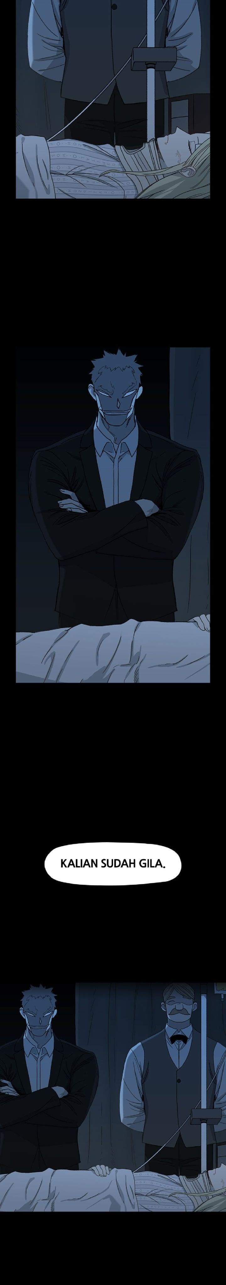 the-boxer - Chapter: 60