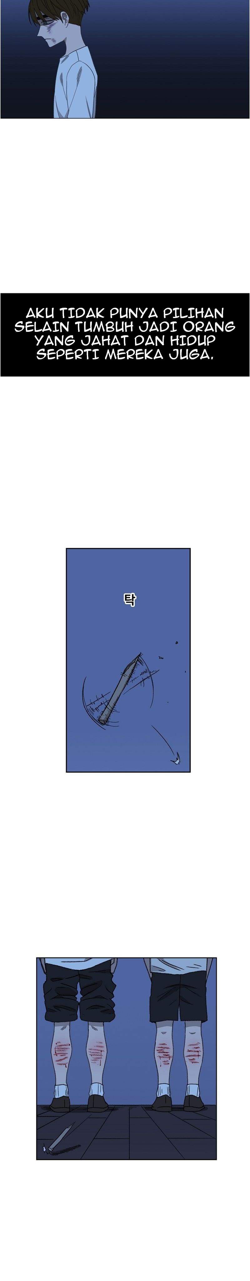 the-boxer - Chapter: 62