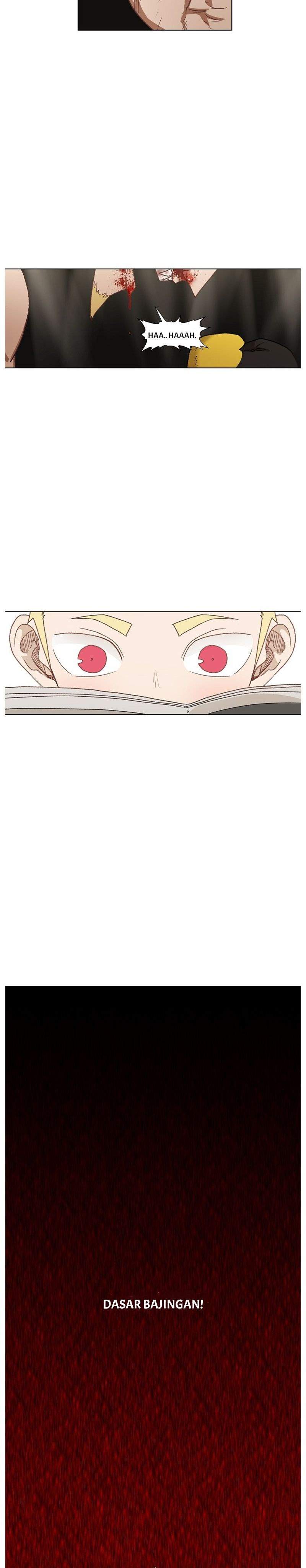 the-boxer - Chapter: 63