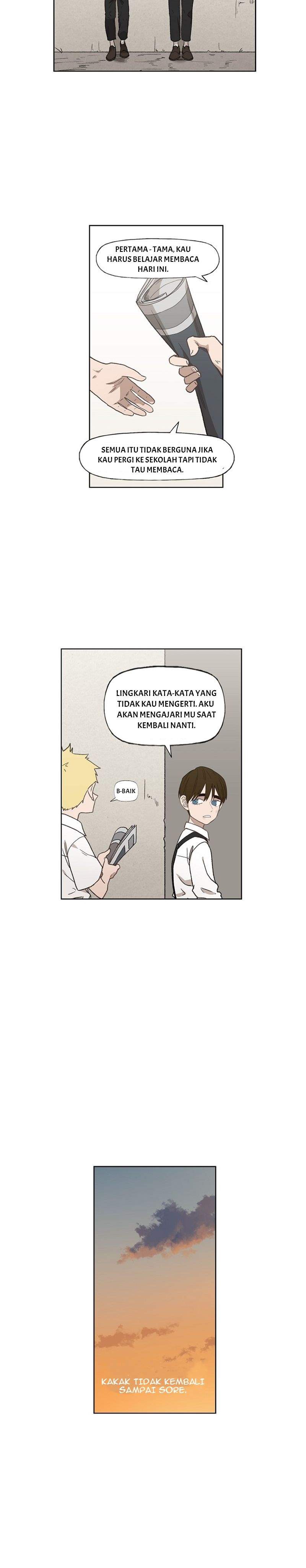 the-boxer - Chapter: 63