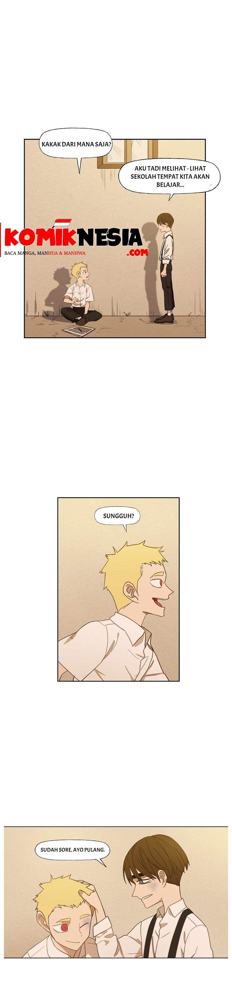 the-boxer - Chapter: 63