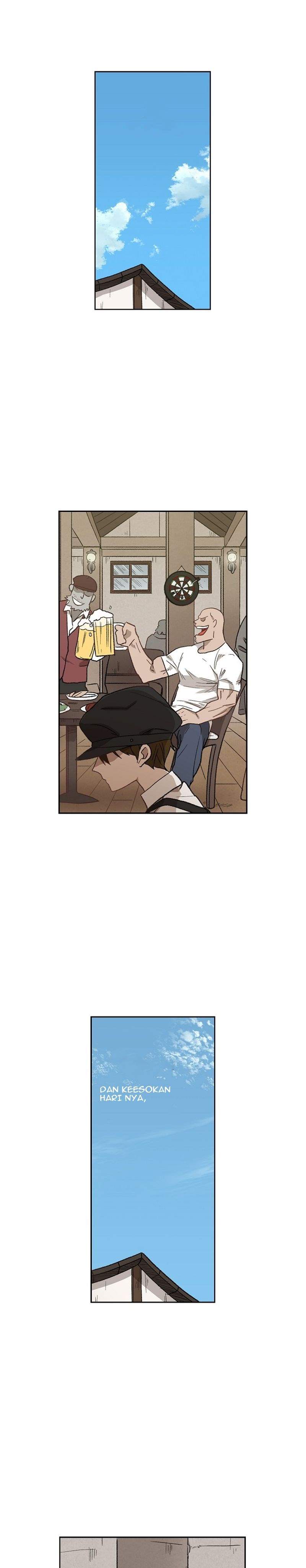 the-boxer - Chapter: 63
