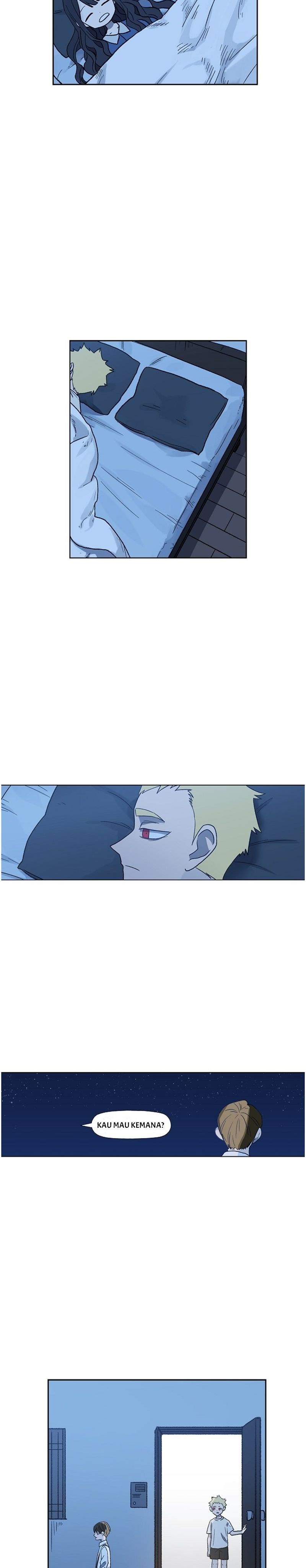 the-boxer - Chapter: 63