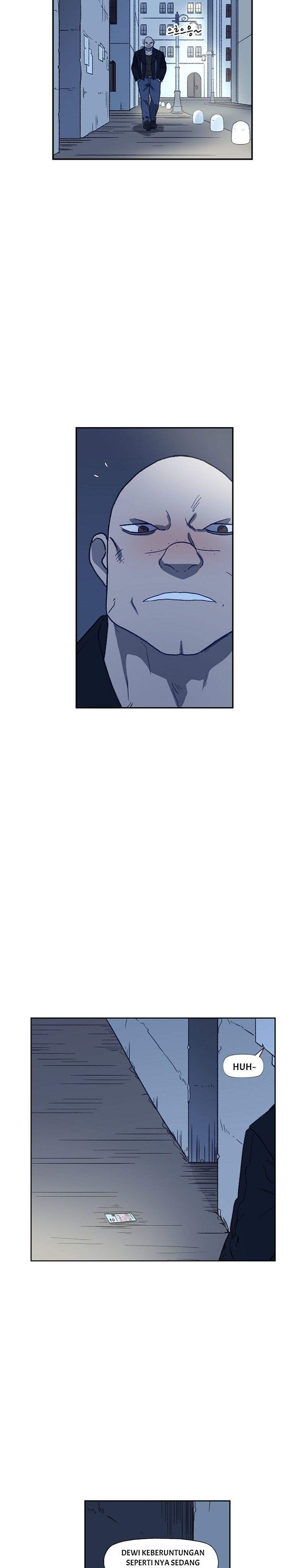 the-boxer - Chapter: 63