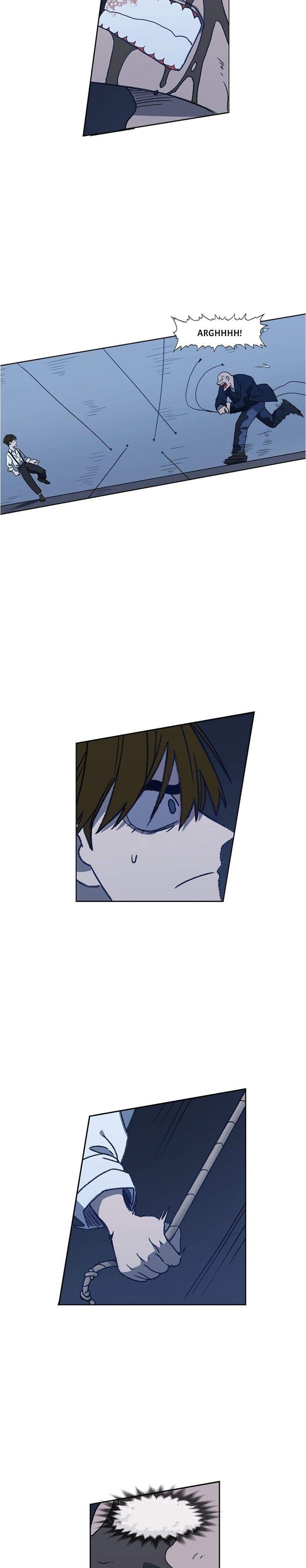 the-boxer - Chapter: 63