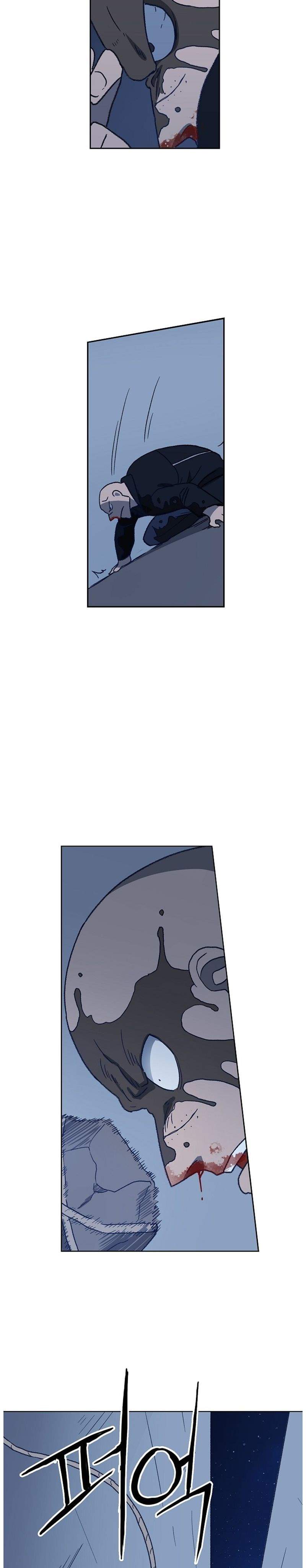 the-boxer - Chapter: 63