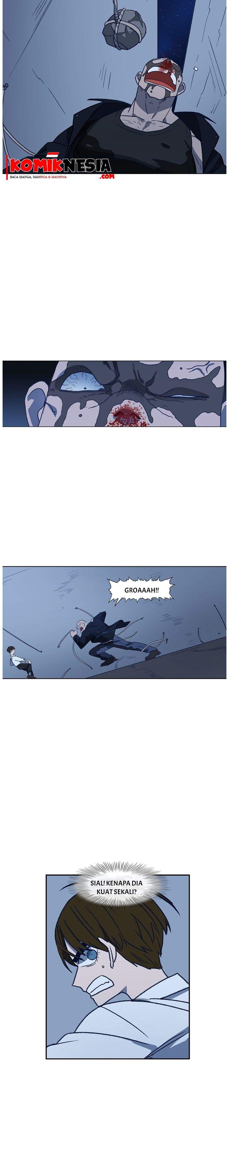 the-boxer - Chapter: 63