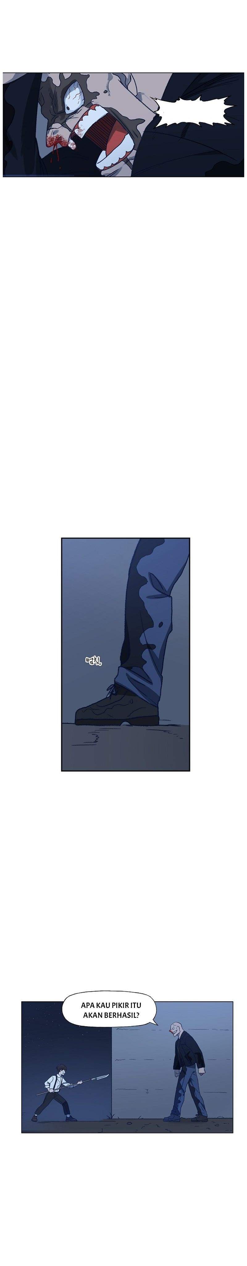 the-boxer - Chapter: 63